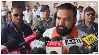 देश में सबसे ज्यादा बॉटलिंग प्लांट की व्यवस्था बिहार में है- सम्राट चौधरी