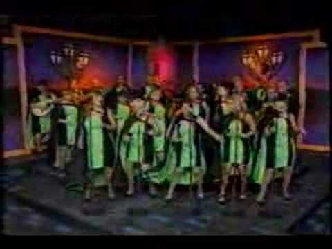 El Gran Combo - Unity El Gran Combo - Unity