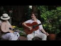 'Schotish Choro' - Yamandu Costa & Guto Wirtti