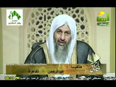 حكم مشاهدة المسلسلات الدينية مثل قصة النبي يوسف - عرب توداي