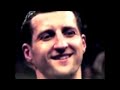 Boxing Motivation - The reality of Boxing