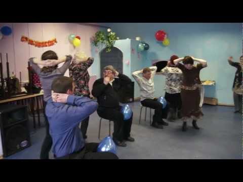 Конкурс молодых ученых XI Международный Итоги конкурса - ГАРАНТ