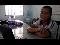 Tiếp Tục Nữ Sinh 9x Hát - The show (Cover) - Lan Anh (LA).FLV