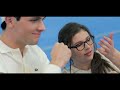 Massad - Girl Next Door (Starring Jamie Curry)
