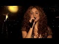VIDEO, LETRA Y TRADUCCION VIDEO, LETRA Y TRADUCCION
