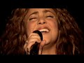 VIDEO, LETRA Y TRADUCCION VIDEO, LETRA Y TRADUCCION