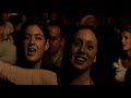 VIDEO, LETRA Y TRADUCCION VIDEO, LETRA Y TRADUCCION