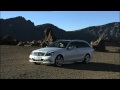 Mercedes Benz Auto Shanghai 2011 Highlights C Class Estate