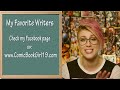 Ep9. How to Start Reading Comic Books! A Guide for Nooblers!