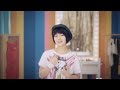 T-ara - Like The First Time (처음처럼) MV (HD)
