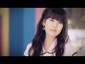 T-ara - Like The First Time (처음처럼) MV (HD)