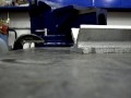 Stormer Hobbies, #5.2 testing a socket swivel as a u-joint.