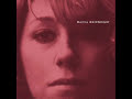 Bloody Mother Fucking Asshole - Martha Wainwright