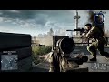 BF4 GAMEPLAY - Battlefield 4 Beta & Release Date Info! - (BF4 Footage Trailer 1080p)
