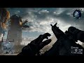 BF4 GAMEPLAY - Battlefield 4 Beta & Release Date Info! - (BF4 Footage Trailer 1080p)