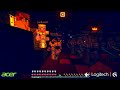 The Kingdom #135 Grootste veldslag OOIT!