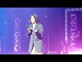 Toni Braxton Major Wardrobe Malfunction