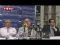 مركز حقوقى حالة ليبيا وتونس واليمن بائسة..وسوريا دولة محتلة