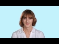 It Gets Better: Google Employees