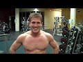 How To: Dumbbell Bent-Over Row (Single-Arm)