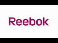 Video: Reebok EasyTone Technologie - Strafft Beine und Po