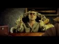 Marracash - King Del Rap