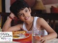 A SONG OF TAARE ZAMEEN PAR SUNG BY GAURAV