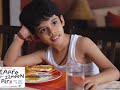 A SONG OF TAARE ZAMEEN PAR SUNG BY GAURAV
