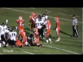 Matthew Matulis Junior Highlight