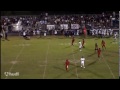 Matthew Matulis Junior Highlight