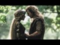 Epic, Inspirational Soundtracks