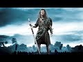 Epic, Inspirational Soundtracks