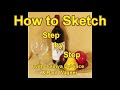 How to Sketch