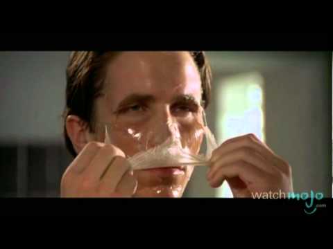 Watch American Psycho Online Facebook