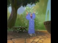 Cinderella II : Dreams Come True Trailer