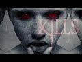 Ice Nine Kills