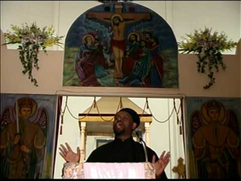 ኣልተሳሳትንም Memher Mehreteab Part 1 Re.mpg - VidoEmo