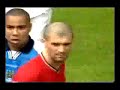 Roy Keane Ends Håland's Career In Manchester Derby