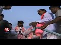 KCR outdoor meeting