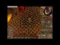 Sushidame I Killed Jad in less than 6 Seconds