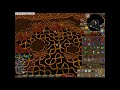 Sushidame I Killed Jad in less than 6 Seconds