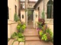 Denver Landscape Design Beautiful Gardens in Denver Area