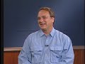 Conversations With History - Robert Baer