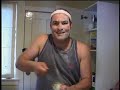 Moon TV - Speed cooking 1