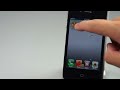 Temple Run Cheats for iPhone & iPad | Money Hack 3,000,000 Gold