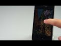 Temple Run Cheats for iPhone & iPad | Money Hack 3,000,000 Gold