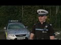 HGVs A Road Users Guide