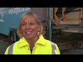 HGVs A Road Users Guide
