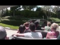 Best Hollywood Star Tour - Brad Pitt, Angelina Jolie, Dr. Phil, Playboy Mansion & more