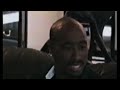 The Industry Part 0 (Intro)